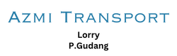 Azmi Transport