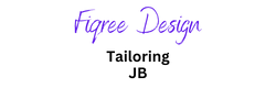 Fiqree Design