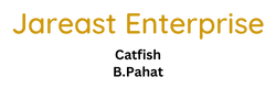 Jareast Enterprise