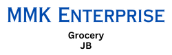 MMK Enterprise