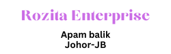 Rozita Enterprise