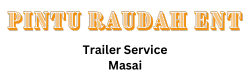 Cleint Name
